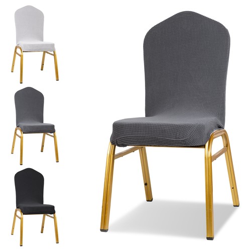 Stuhlhussen stretch - stuhlhussen,