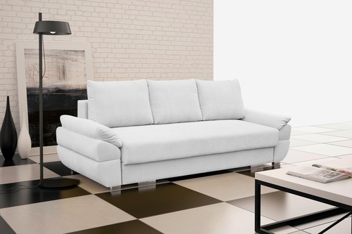Designer sitzer couch sofa - sitzer,
