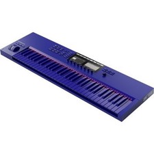 NI Komplete Kontrol S61 MK2