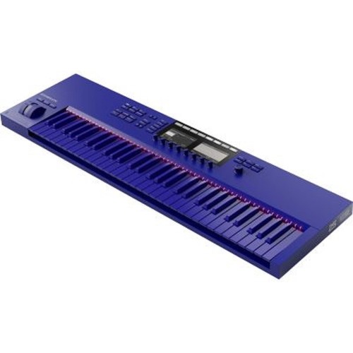 Komplete kontrol s61 - kontrol,