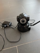 WLAN IP Kamera