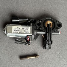 Orig. Neu ALFA ROMEO 916