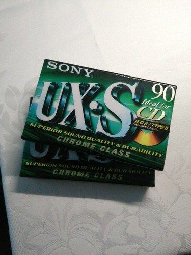 Sony 90 made in eu - 2, x