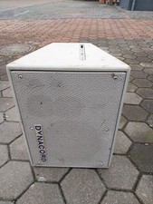 Dynacord Monitor Box CL