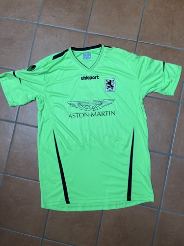 Tsv 1860 münchen bierofka - tsv, *bierofka*