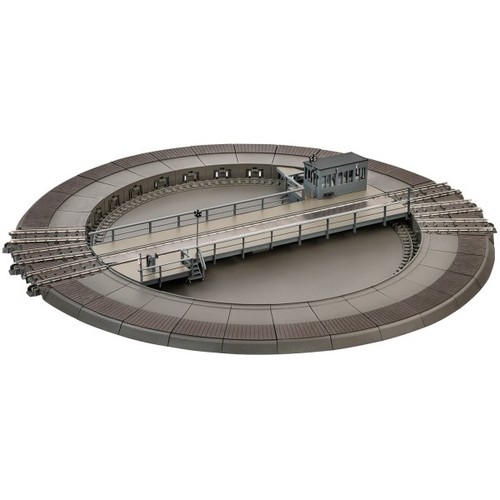 Märklin 74862 gleis - märklin,