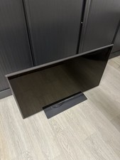 Philips LED TV 40PFL8007K/12
