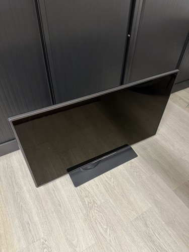 Philips led 40pfl8007k - led, tv
