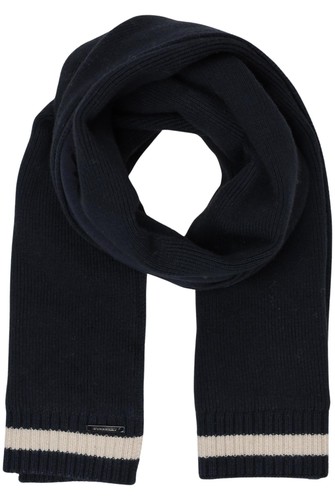 Burberry schal herren - schal,