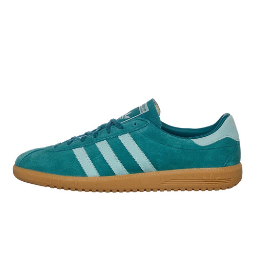 Adidas originals bermuda - originals,