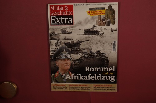 419030 jens müller - 419030,