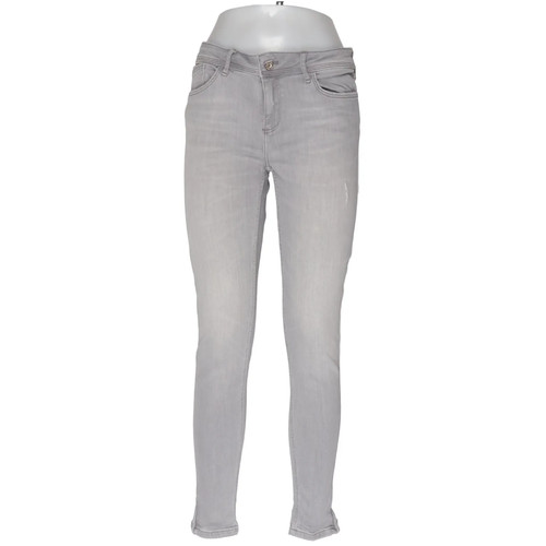 Zara basic jeans größe - basic,,