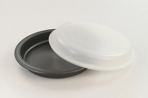 Tupperware ultra pro - tupperware, quiche