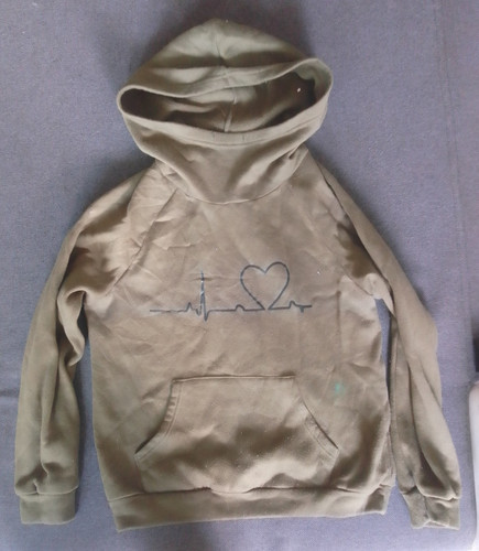 Primark damen kapuzenpullover - primark,