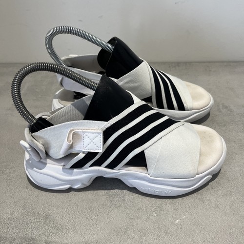 Adidas original damen magmur - original,