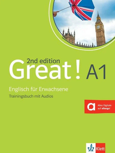 Great 2nd edition - great!,
