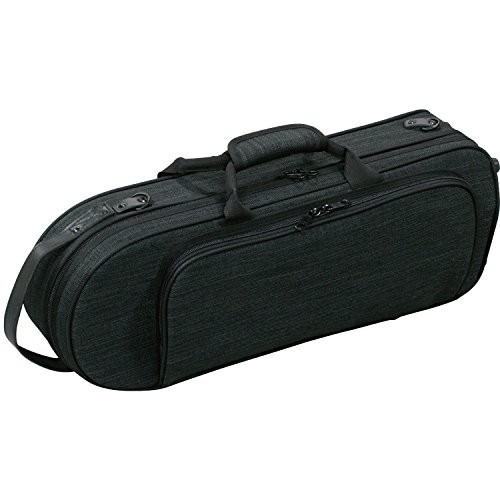 Kikutani rucksack typ trompete - kikutani,