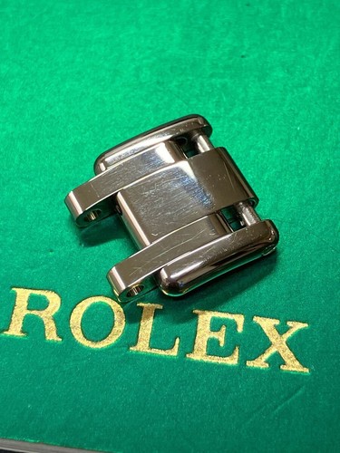 Rolex original link - rolex,
