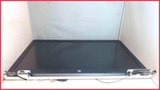 TFT LCD Display Bildschirm 17"