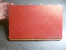 Playmobil  Nostalgie