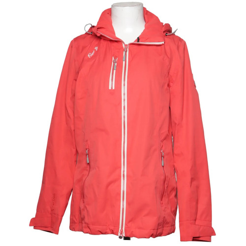 First allwetterjacke - first, b,