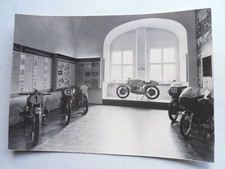 AK Schloß Augustusburg