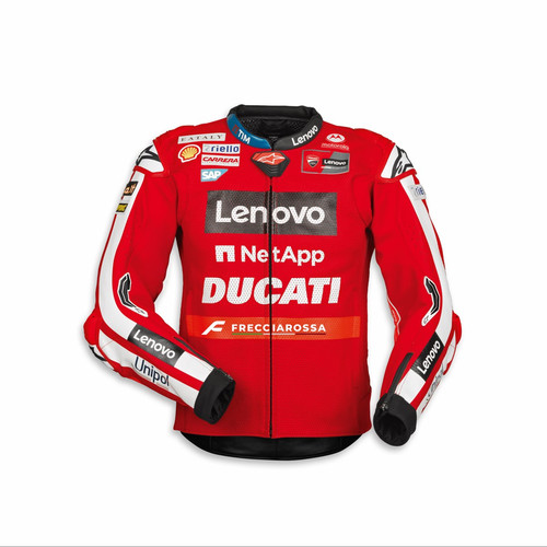 Ducati alpinestars replica - alpinestars,