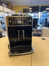 Saeco Xelsis Kaffeevollautomat