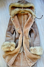 Herrlicher FORTUNA PELLE