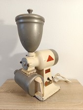 1950-1960s Mahlkönig