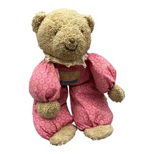 Sigikid Teddybär Frottee