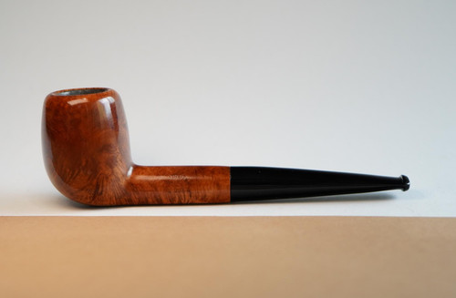 Denicotea luxe billiard - denicotea,
