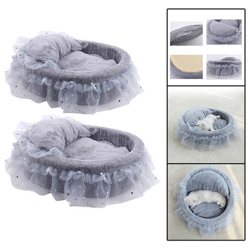 Prinzessin katzenbett - prinzessin,
