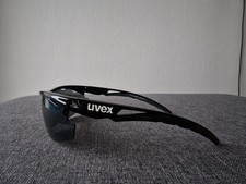 Uvex fahrradbrille - uvex,,