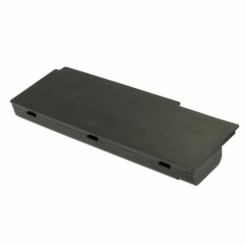 Akku für acer aspire - acer, 8920g
