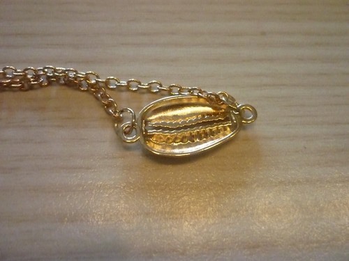 Sommer armband fußkette - sommer, -fußkette