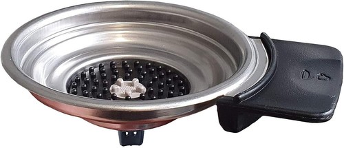 Philips tür waffeln - philips,