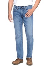 HERO DENVER STRETCH - Jeans