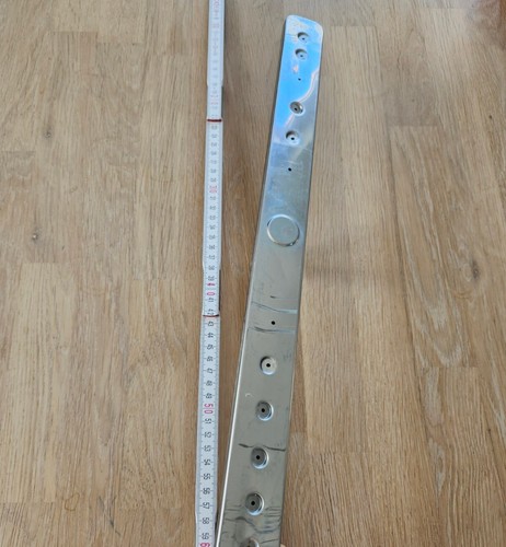 Sprüharm miele unten 9332410 - unten,