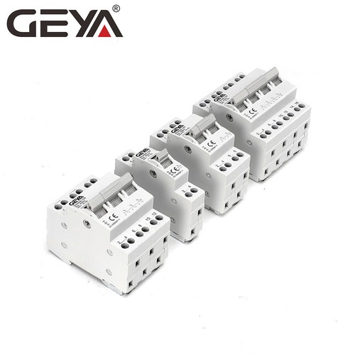 Geya manueller - geya,
