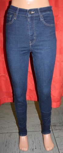 Levis damen jeans - levis, hose