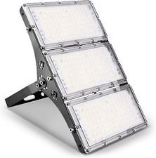 300W LED Fluter Flutlicht