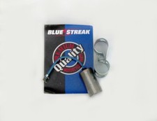 Moto Guzzi V7-700 V7special