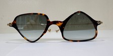 EYEPETIZER TWIGGY Sonnenbrille