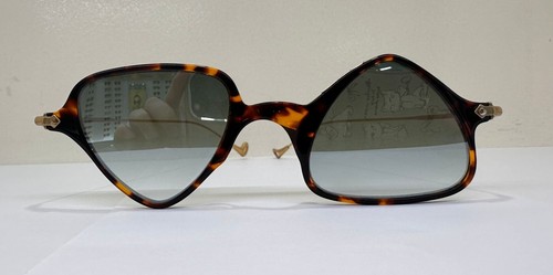 Eyepetizer twiggy sonnenbrille - eyepetizer,