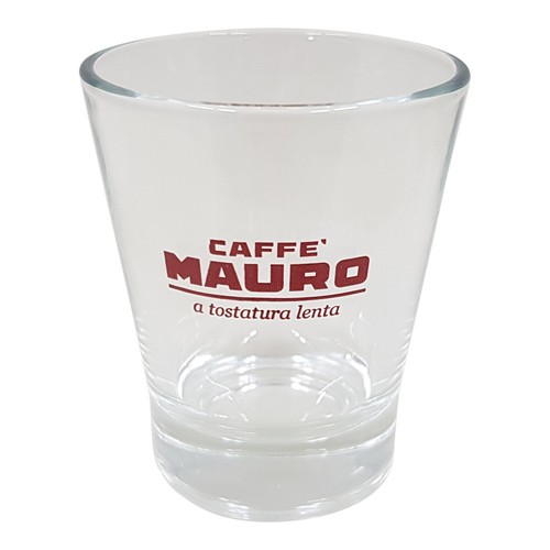 Caffe mauro biccherini - mauro,
