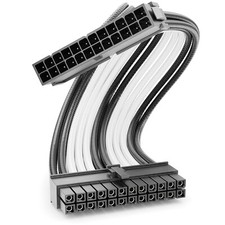 24-Pin ATX Netzteil Kabel