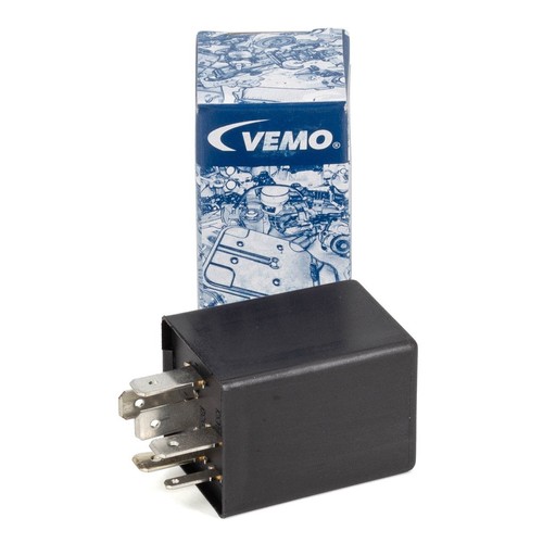 Vemo relais - vemo,