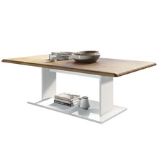 Wohnzimmertisch Couchtisch