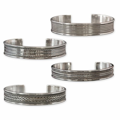 Wikinger armspangen armreifen - armspangen,